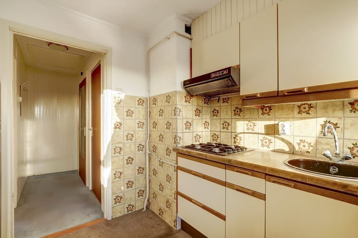 Foto 34 van Boulevard 6