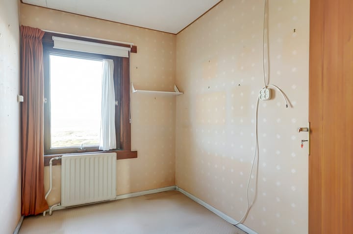 Foto 35 van Boulevard 6