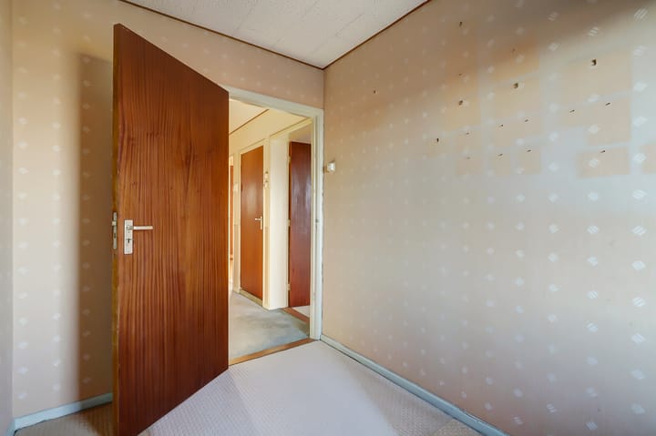 Foto 36 van Boulevard 6