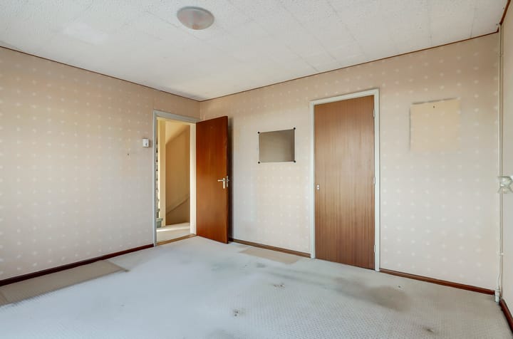 Foto 39 van Boulevard 6