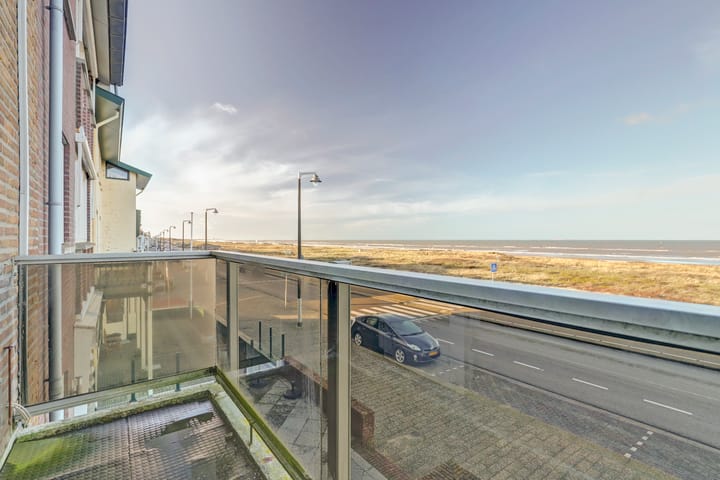 Foto 41 van Boulevard 6