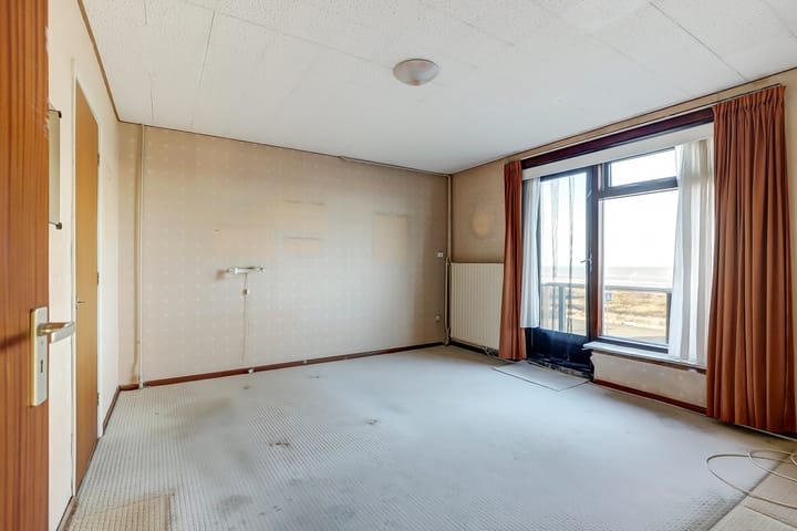 Foto 37 van Boulevard 6