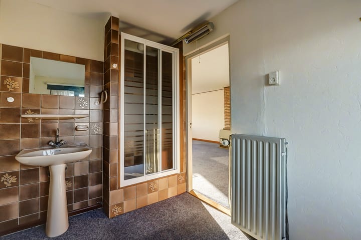 Foto 46 van Boulevard 6