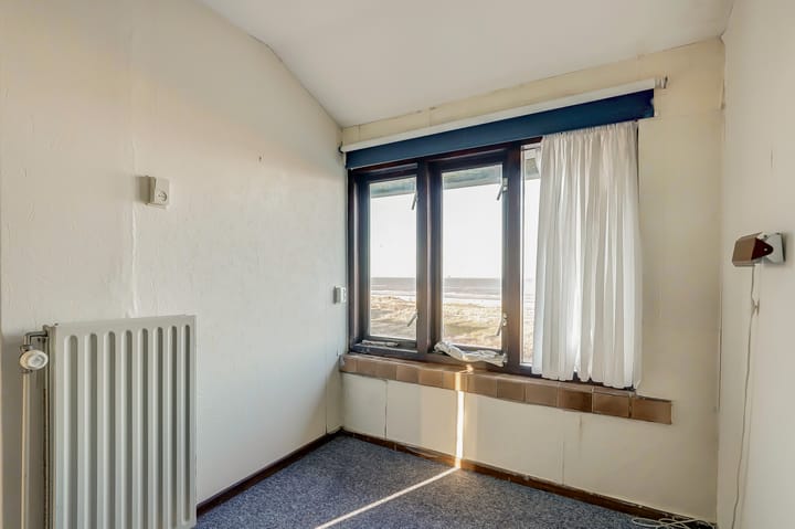 Foto 47 van Boulevard 6