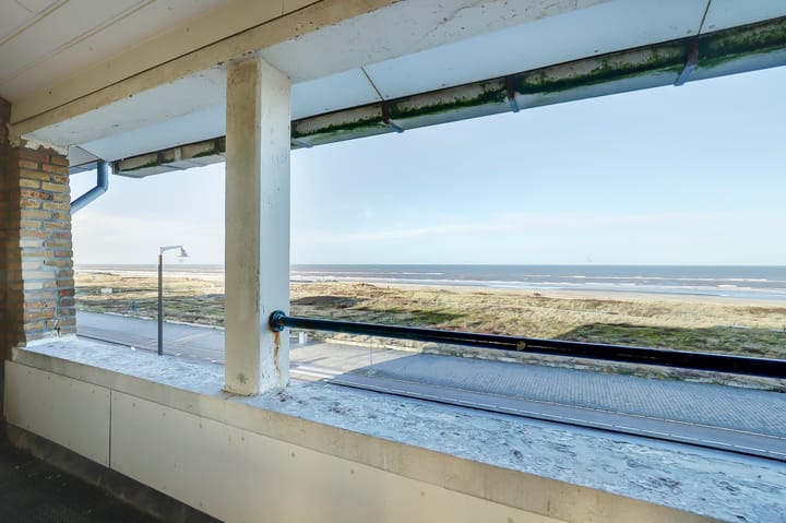 Foto 48 van Boulevard 6