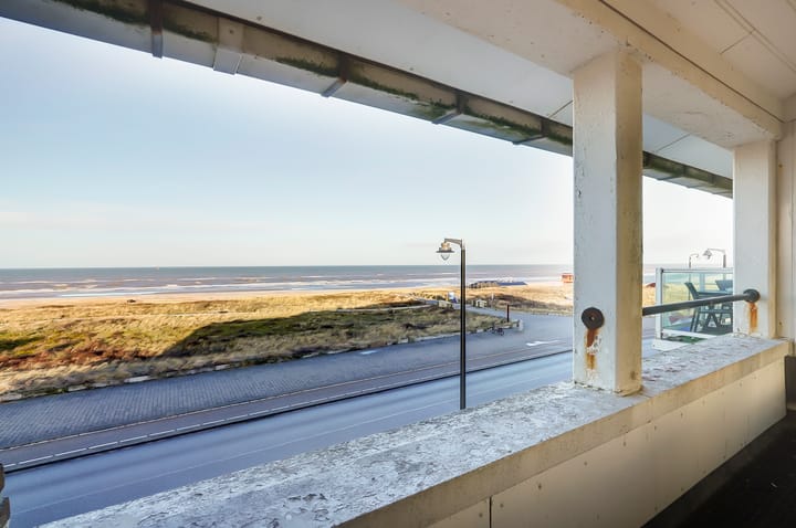 Foto 49 van Boulevard 6