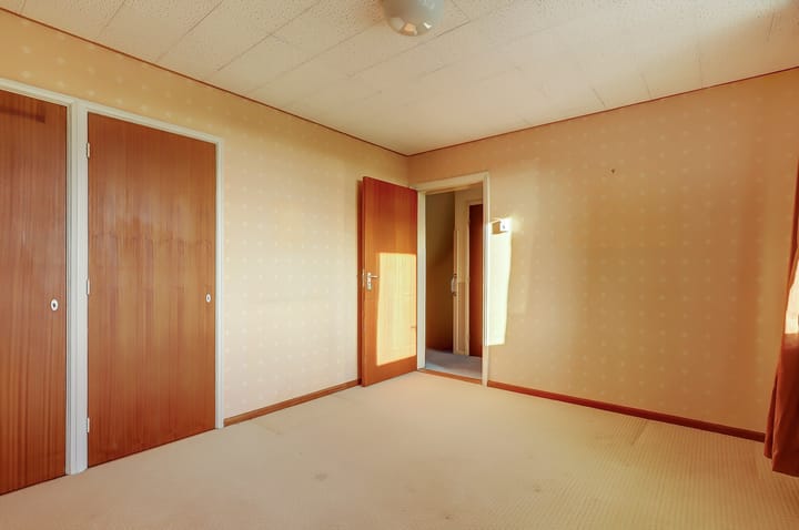 Foto 53 van Boulevard 6