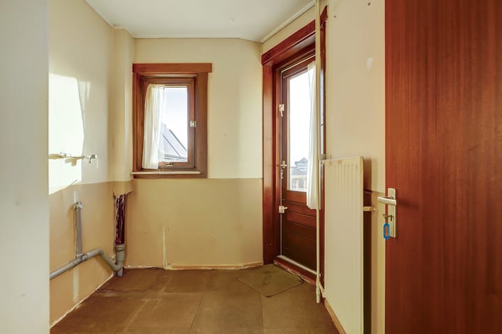 Foto 54 van Boulevard 6