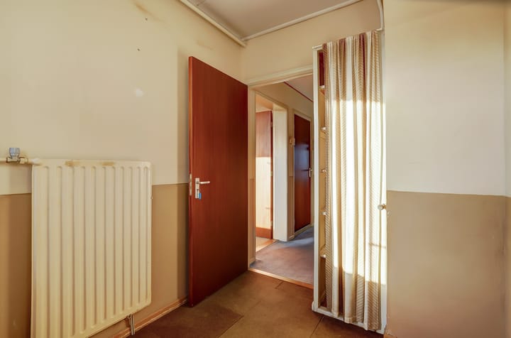 Foto 55 van Boulevard 6