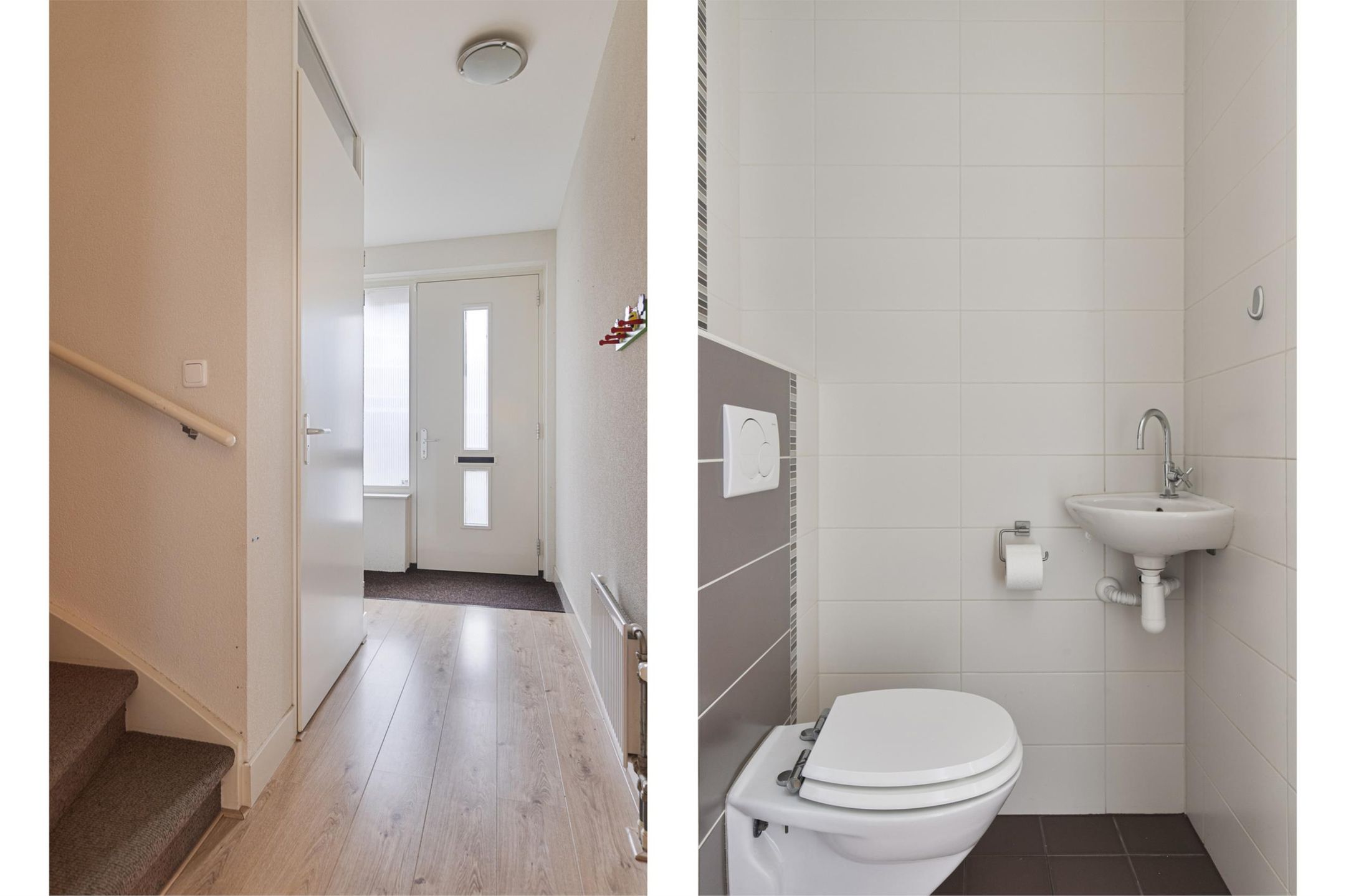 Photo 6 of Torenbergerhout 102