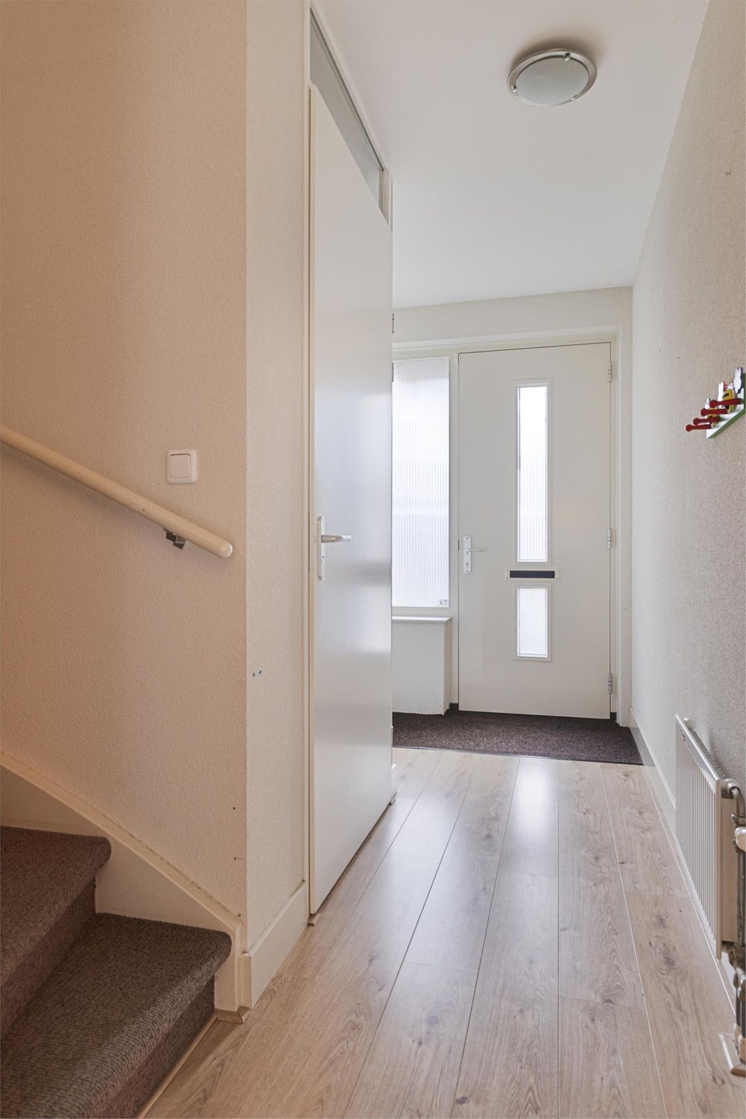 Photo 7 of Torenbergerhout 102