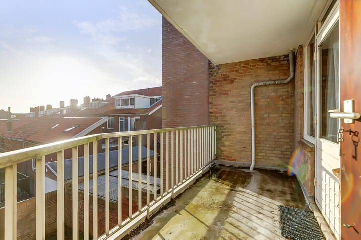 Foto 56 van Boulevard 6