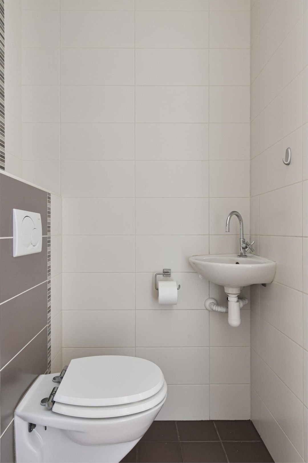 Photo 8 of Torenbergerhout 102