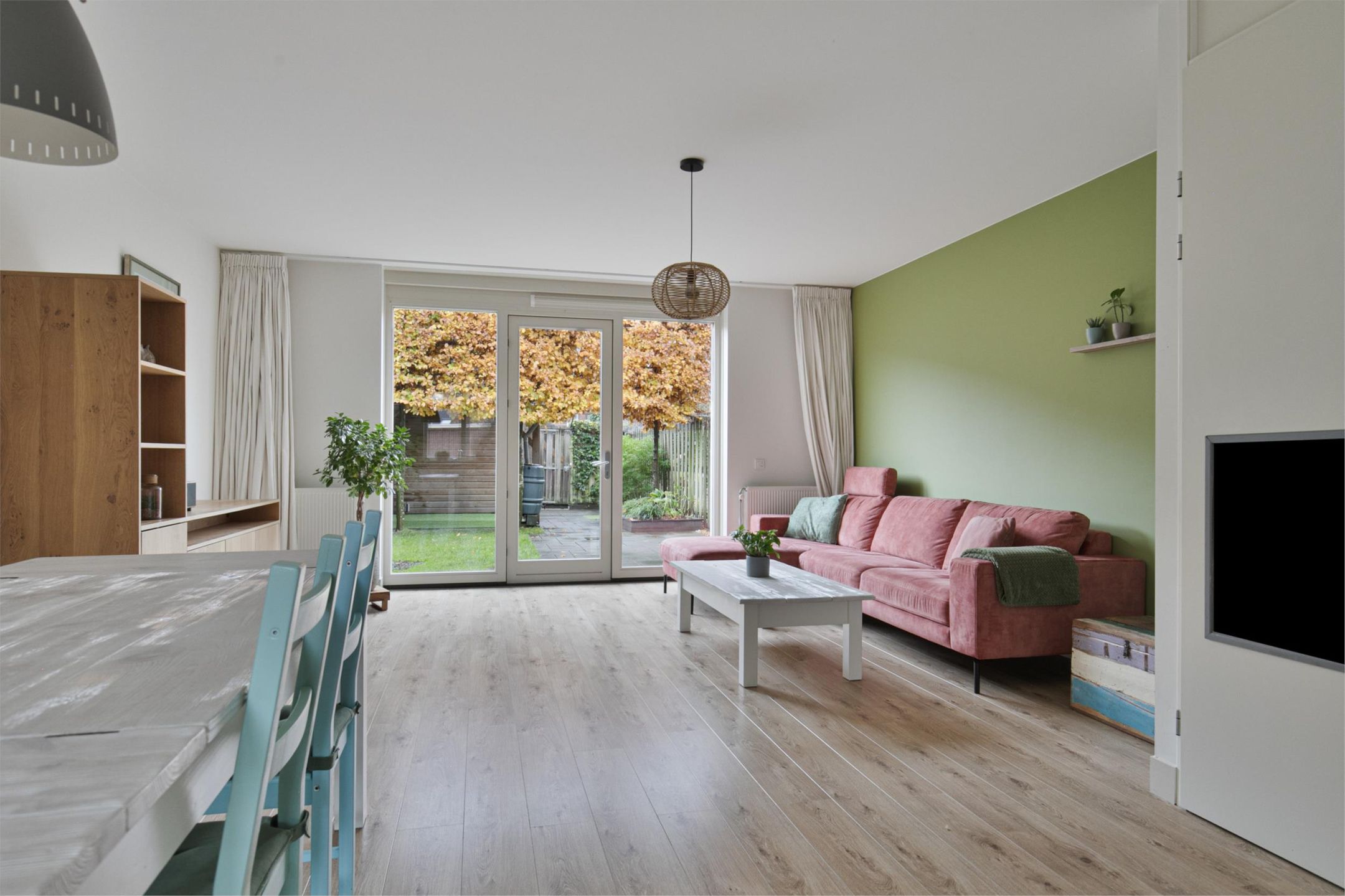 Photo 9 of Torenbergerhout 102