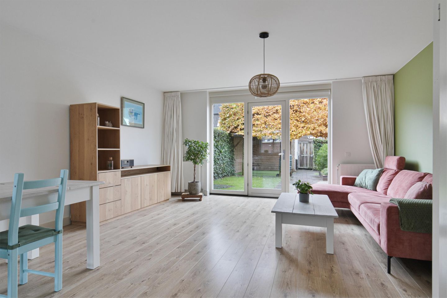 Photo 10 of Torenbergerhout 102