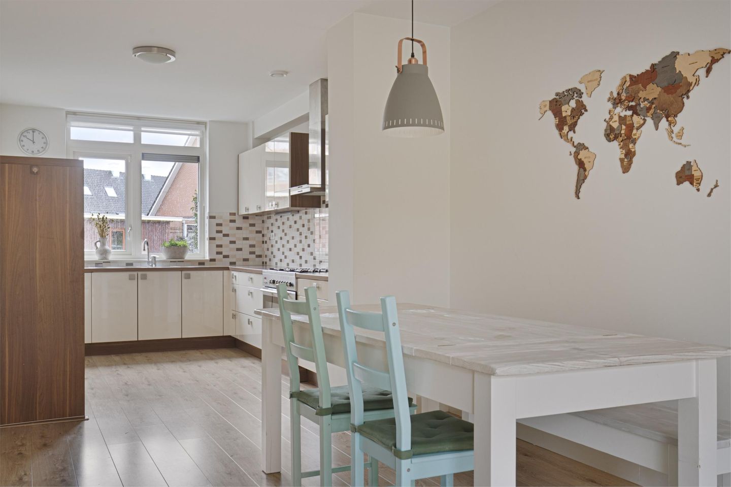 Photo 14 of Torenbergerhout 102