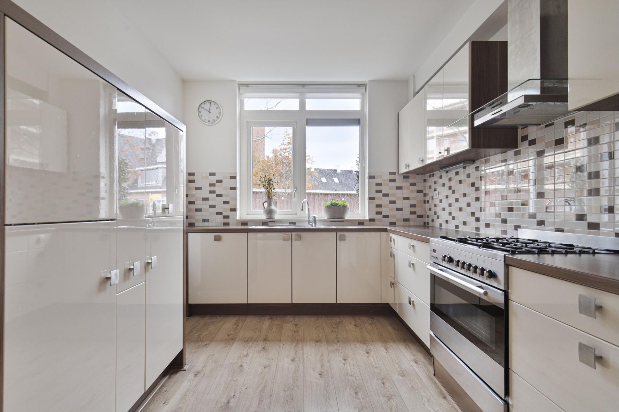 Photo 15 of Torenbergerhout 102