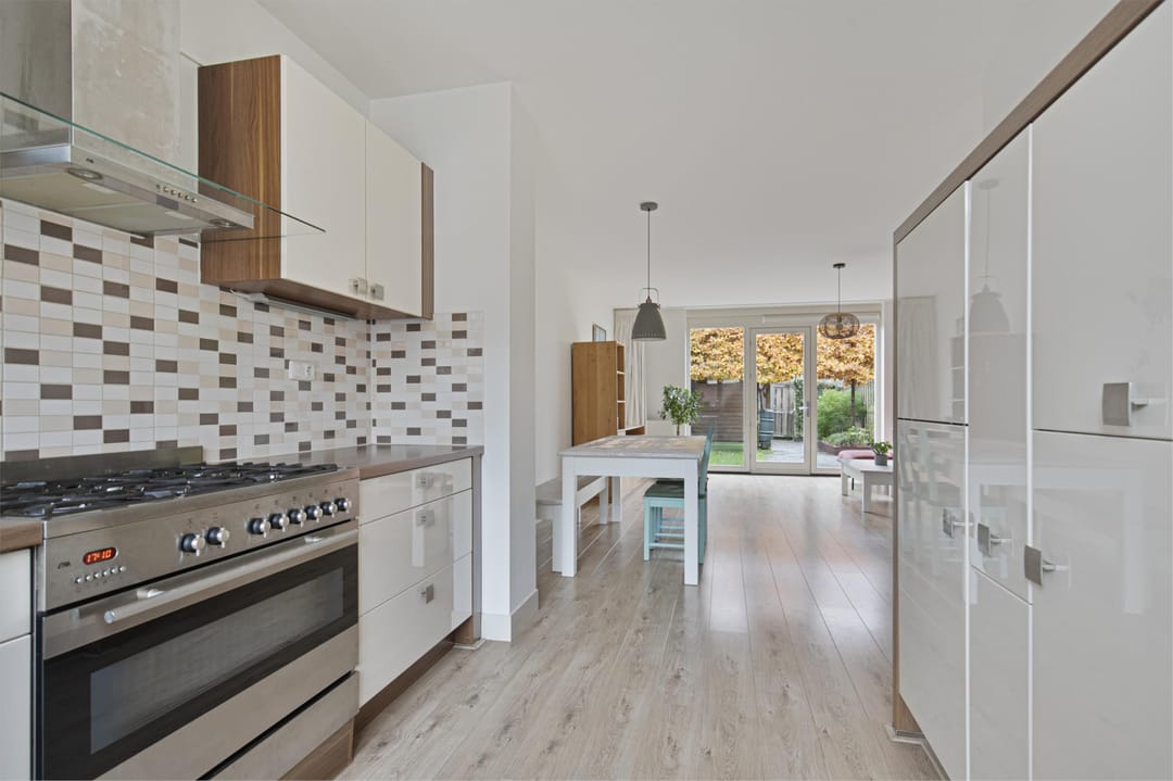 Photo 16 of Torenbergerhout 102