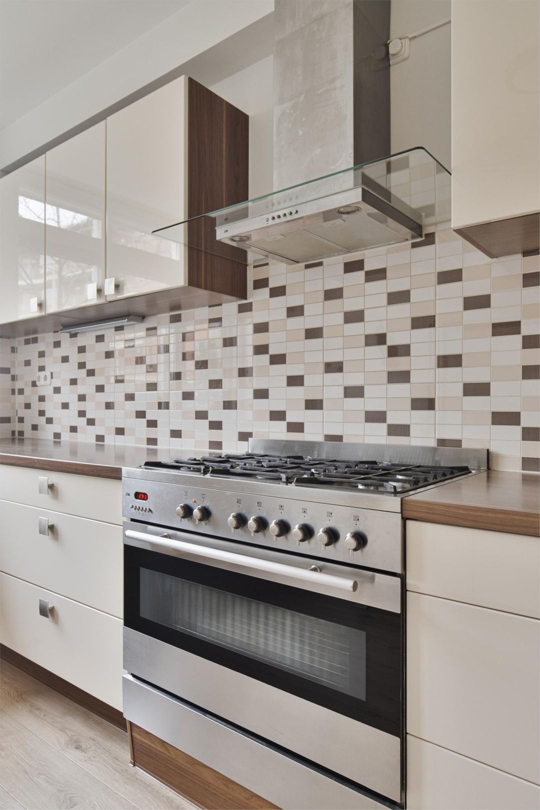 Photo 17 of Torenbergerhout 102