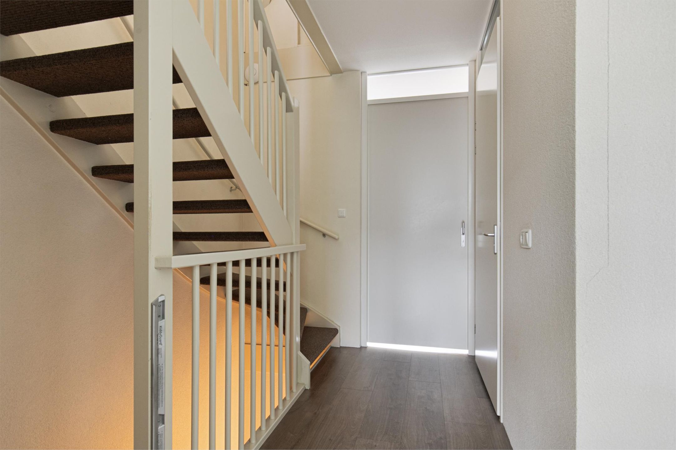 Photo 18 of Torenbergerhout 102