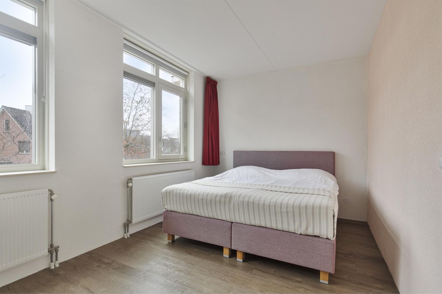 Photo 19 of Torenbergerhout 102