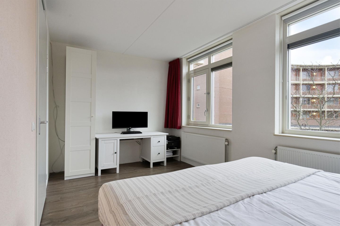 Photo 20 of Torenbergerhout 102