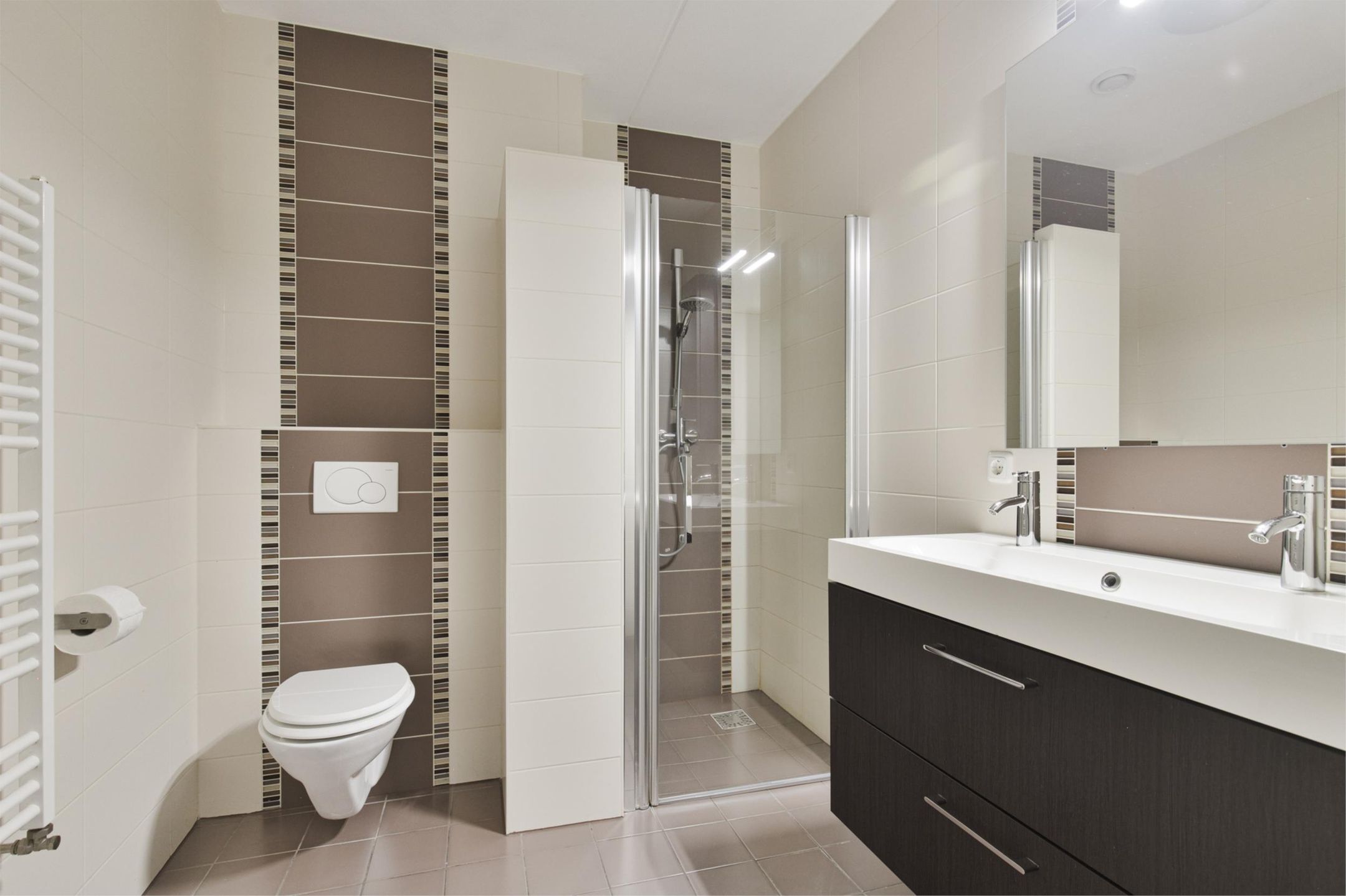 Photo 21 of Torenbergerhout 102