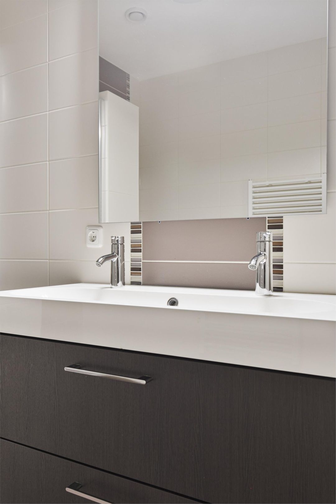 Photo 22 of Torenbergerhout 102