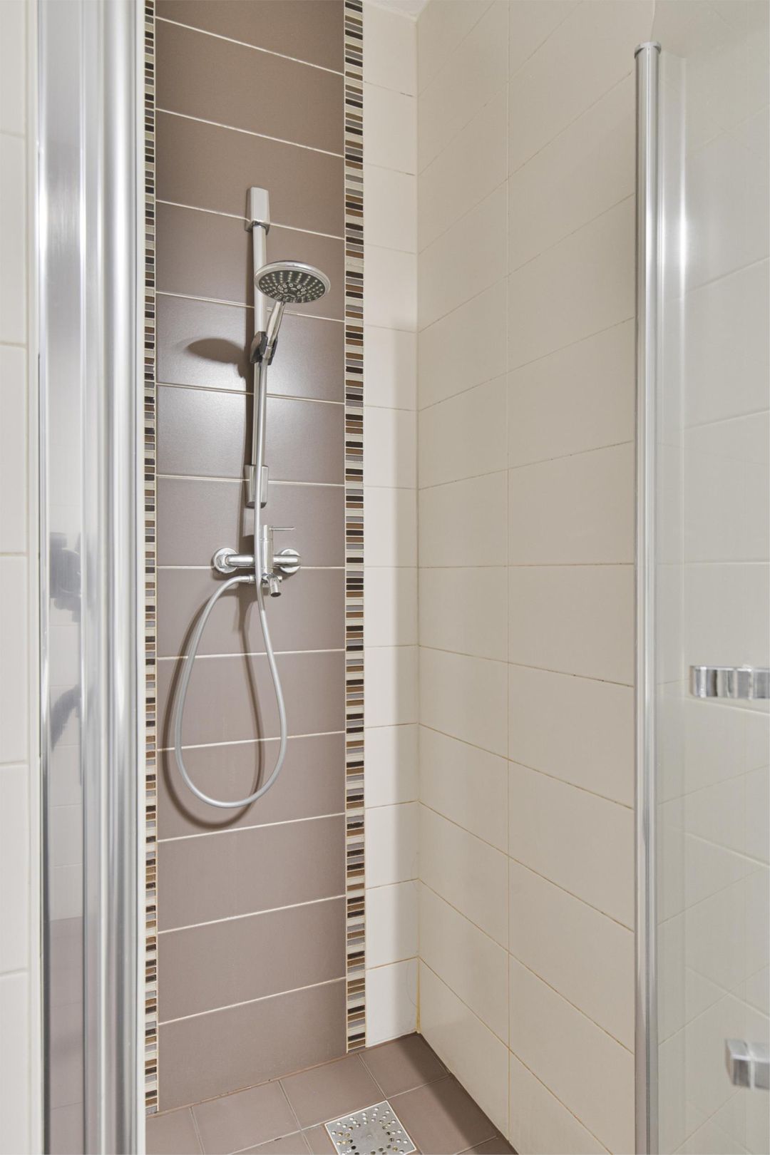 Photo 23 of Torenbergerhout 102