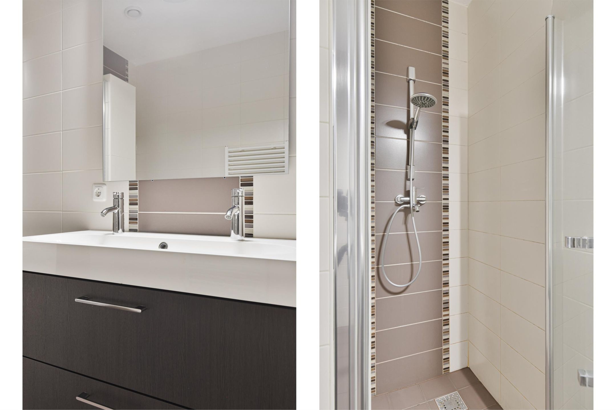 Photo 24 of Torenbergerhout 102