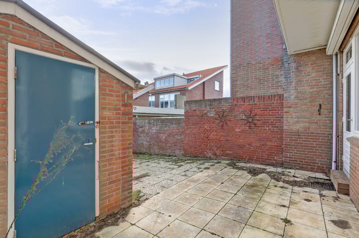 Foto 61 van Boulevard 6