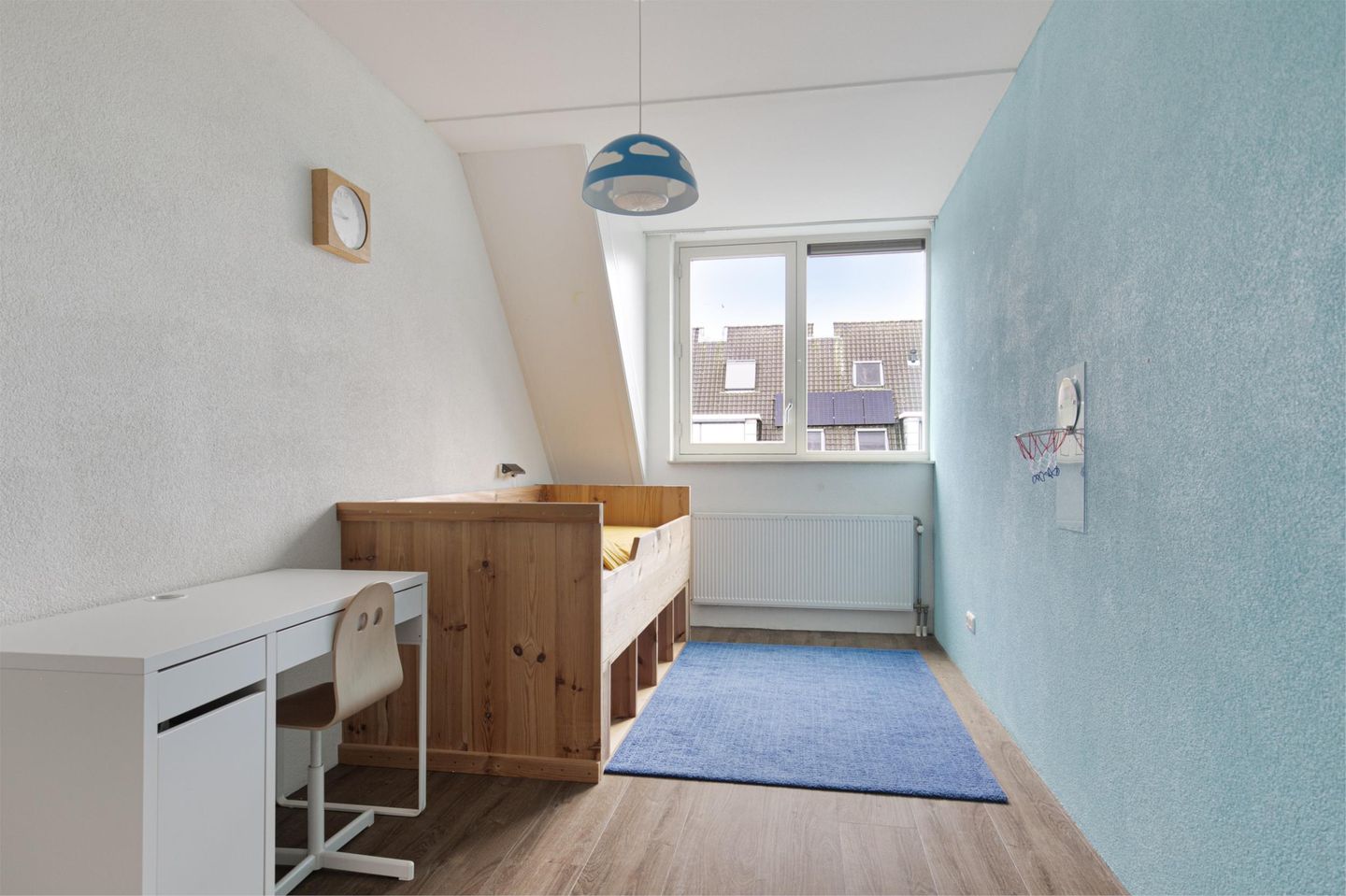 Photo 25 of Torenbergerhout 102