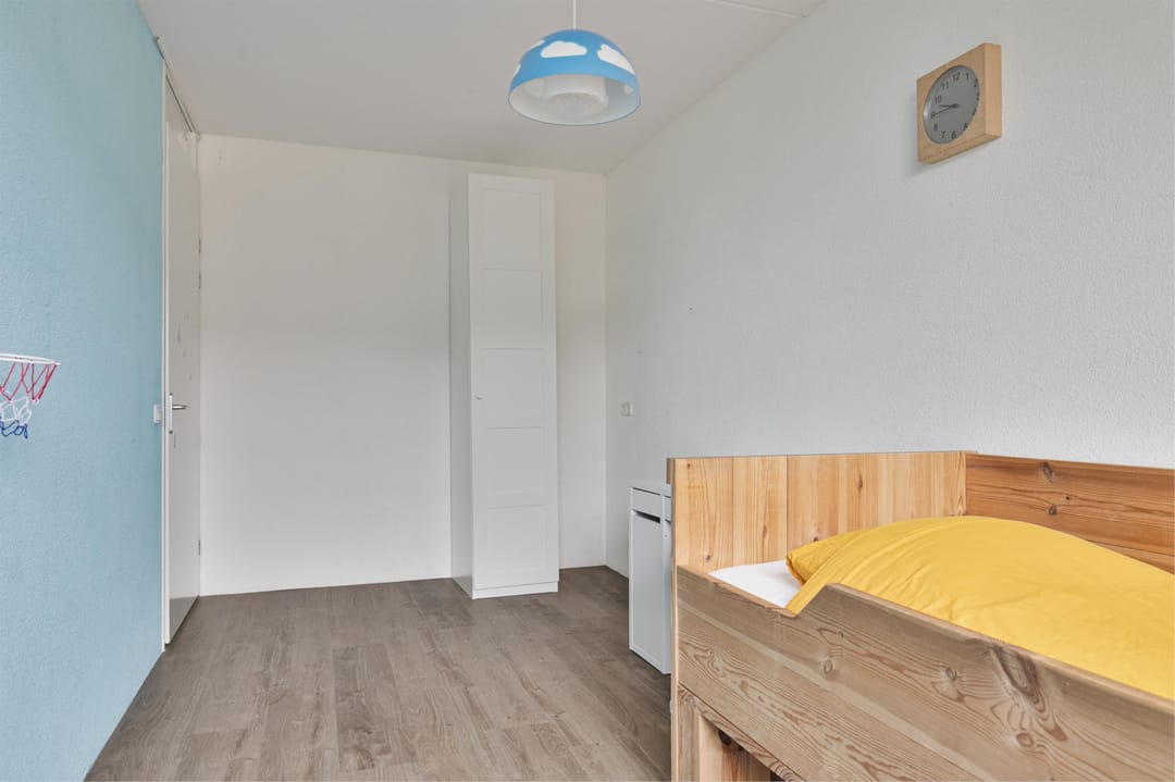 Photo 26 of Torenbergerhout 102