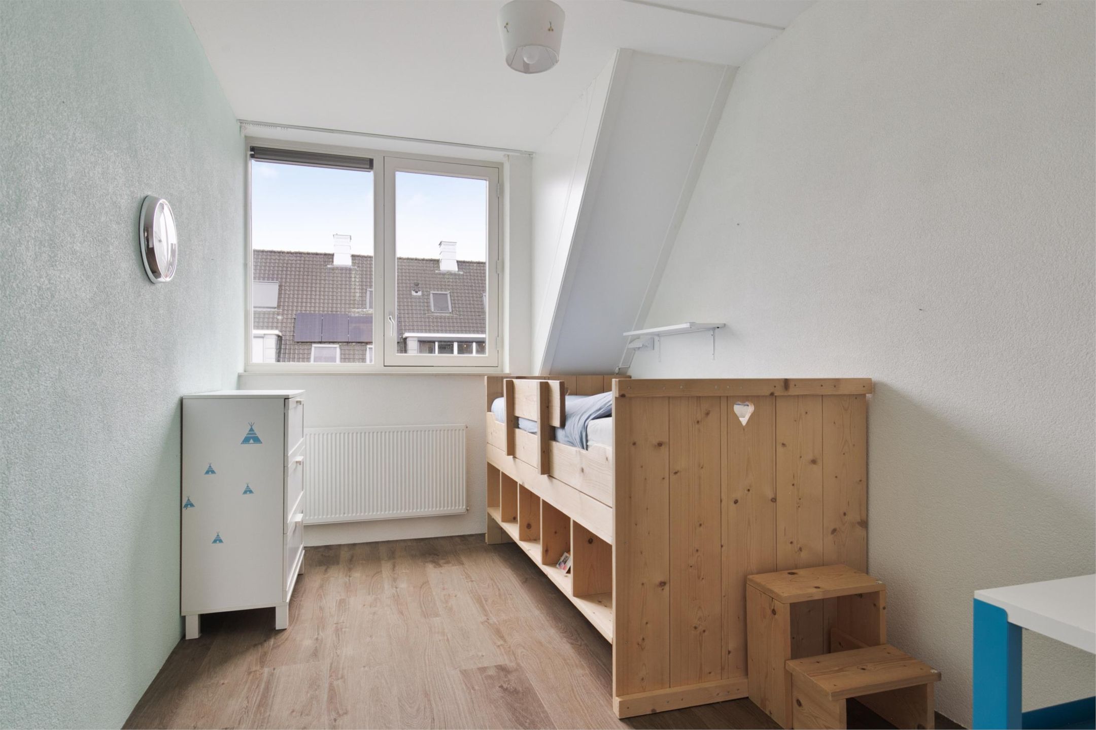 Photo 27 of Torenbergerhout 102