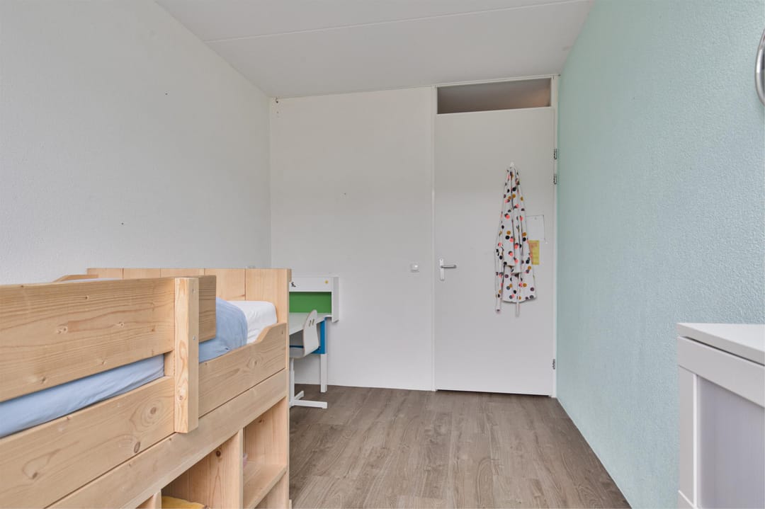 Photo 28 of Torenbergerhout 102