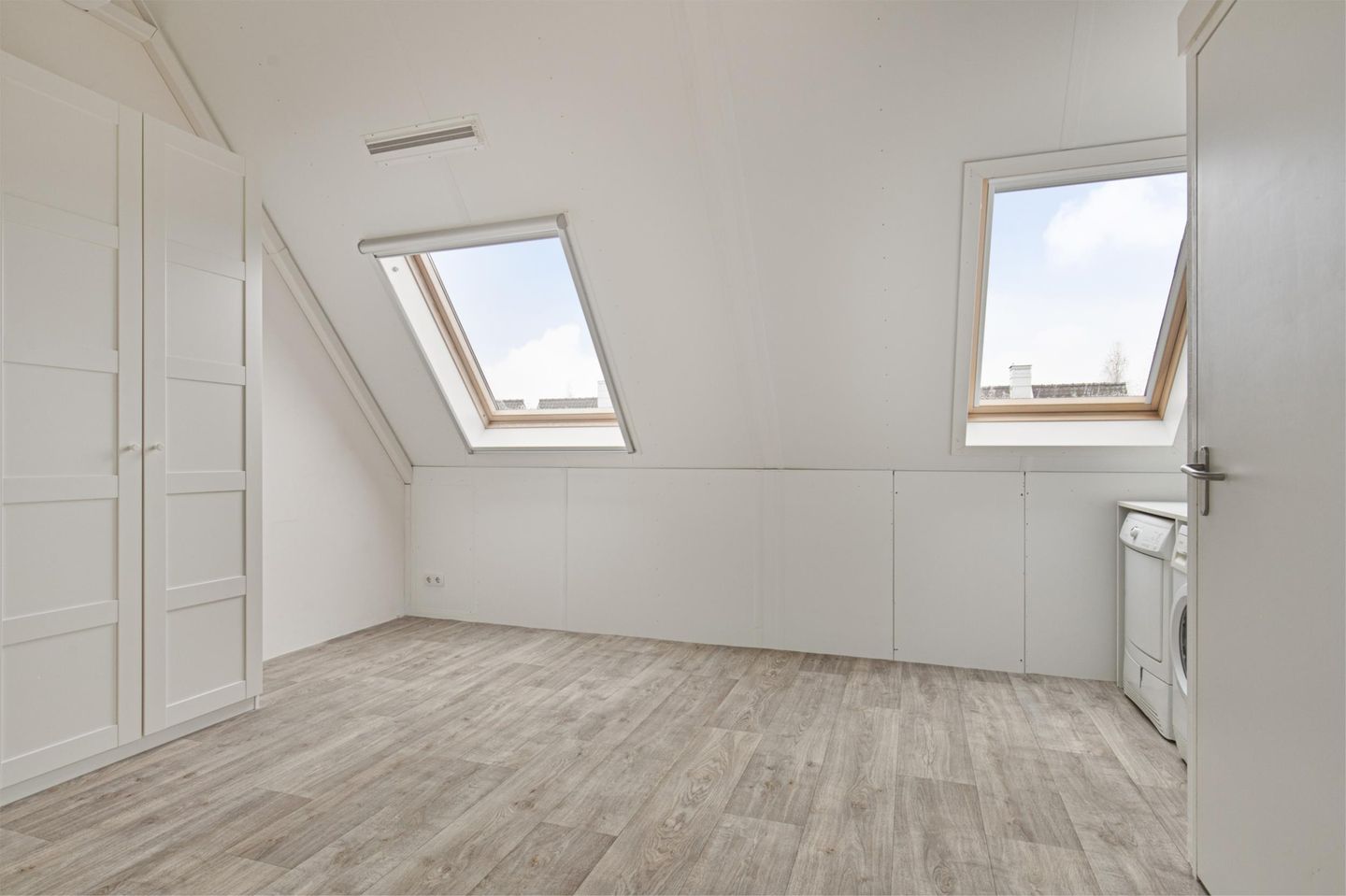 Photo 29 of Torenbergerhout 102