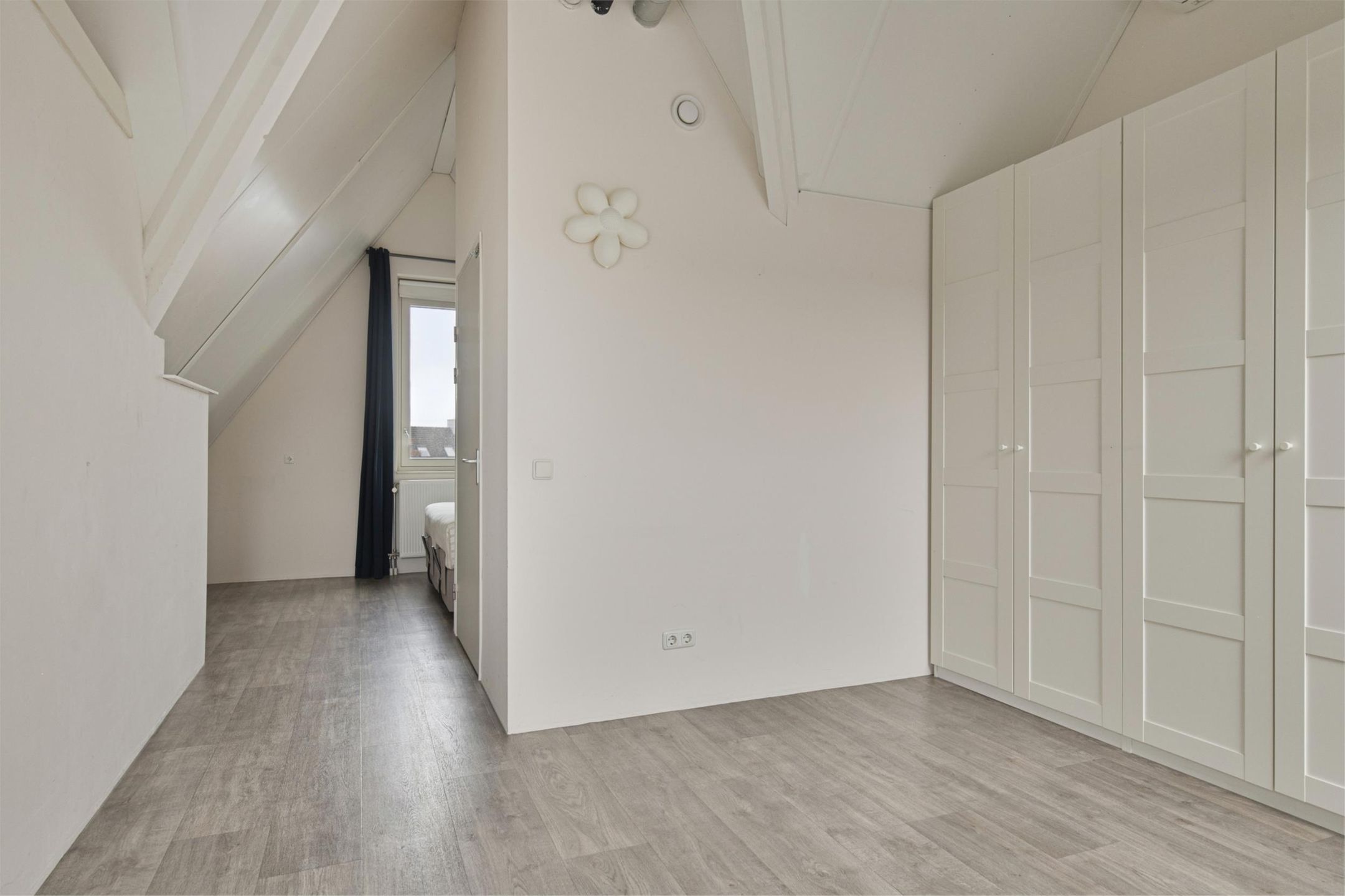 Photo 30 of Torenbergerhout 102