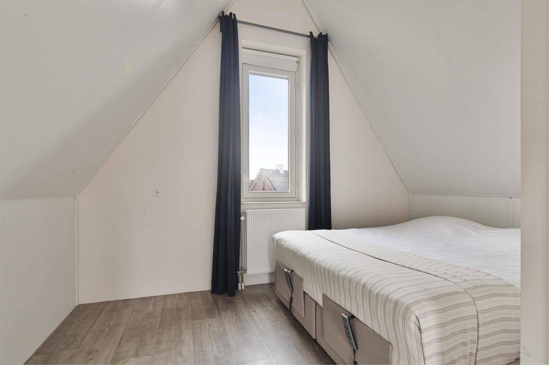 Photo 31 of Torenbergerhout 102