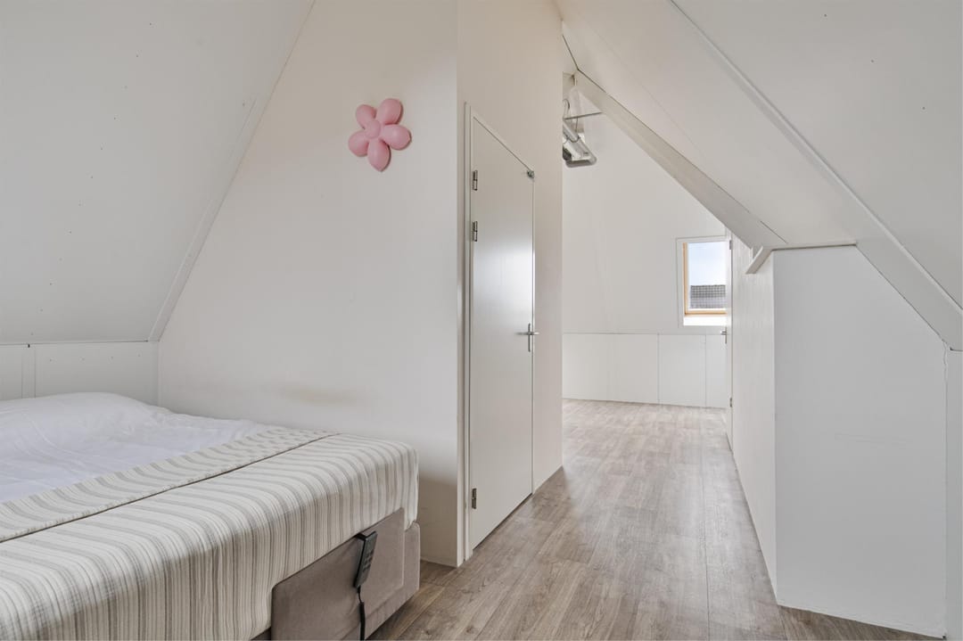 Photo 32 of Torenbergerhout 102