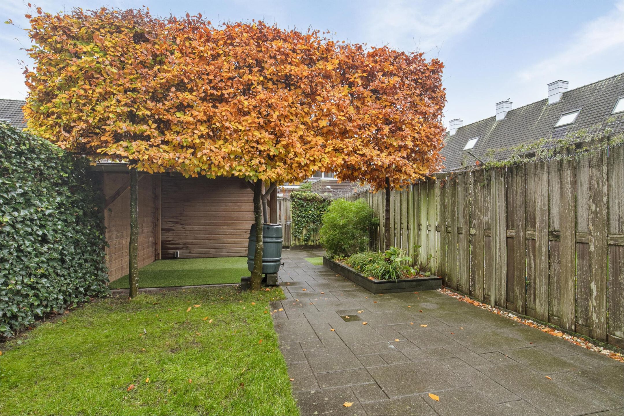 Photo 33 of Torenbergerhout 102