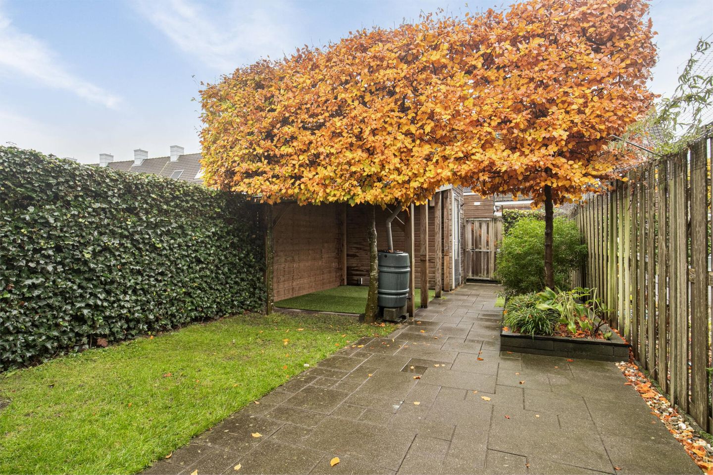 Photo 34 of Torenbergerhout 102