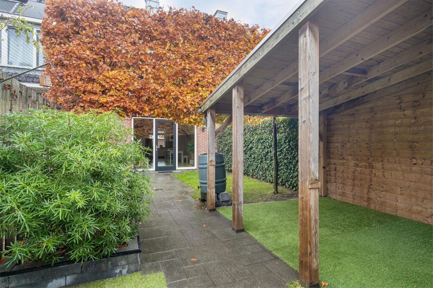 Photo 35 of Torenbergerhout 102