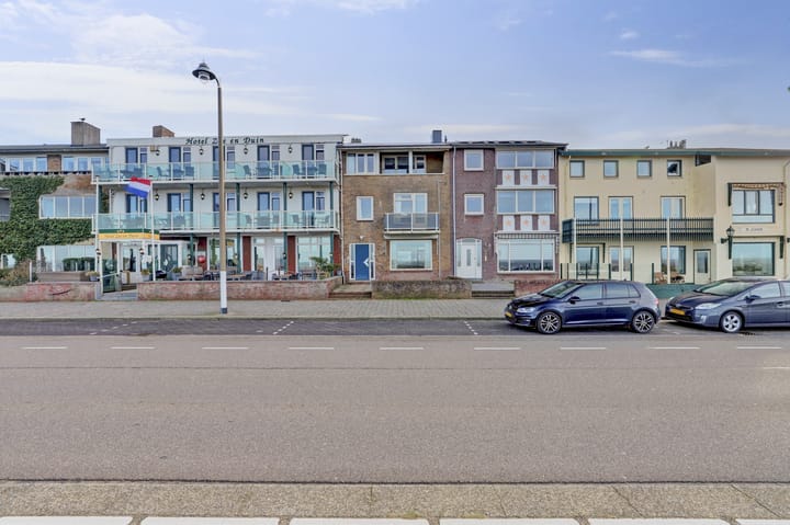 Foto 70 van Boulevard 6