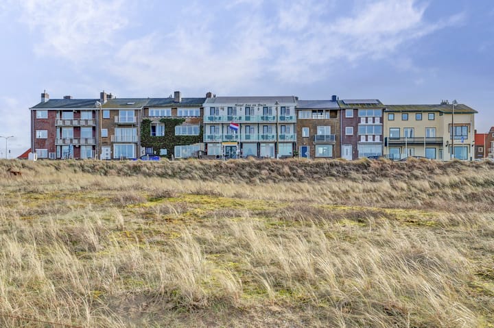 Foto 72 van Boulevard 6