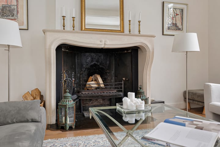 Foto 5 van Lutsborgsweg 2