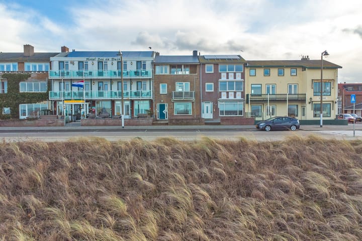 Foto 73 van Boulevard 6