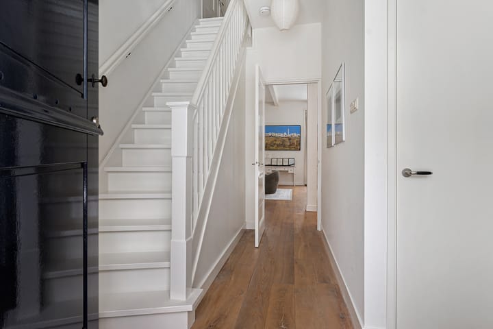 Foto 6 van Lutsborgsweg 2