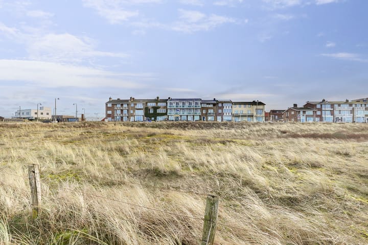 Foto 77 van Boulevard 6