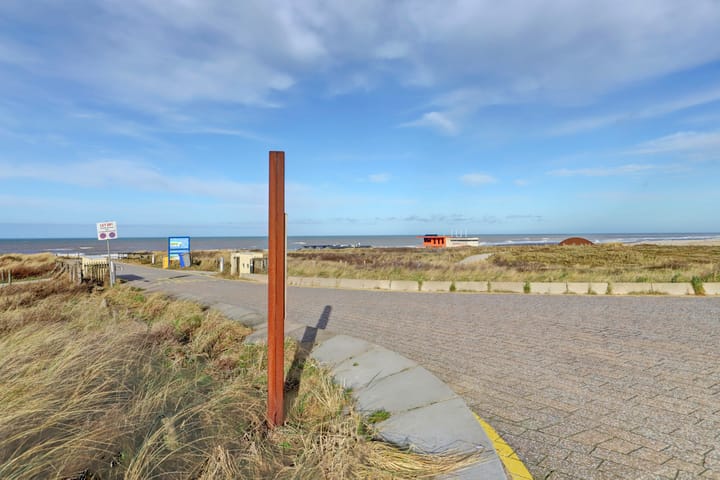 Foto 78 van Boulevard 6