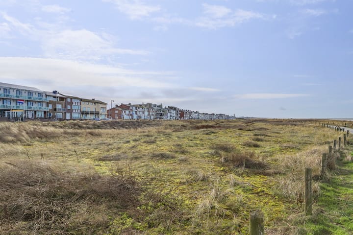 Foto 79 van Boulevard 6